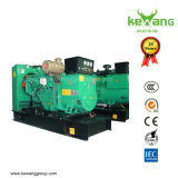 Factory Supply Superior Quality Customized Well-Constructed Alternator Silent Generator