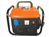 Gasoline Generator (ARK950G)