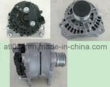 Alternator 12V 120A for Bosch