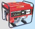 3kw-5kw Gasoline Generator