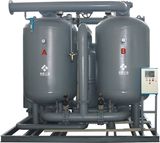 Thn Nitrogen Purity Equipment