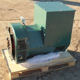 Generator Alternator Head 100kw 3 Phase SAE# 3/11.5 Stamford Type