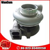 Hot Selling Cummins K38 Engine Part Turbcharger 3594040