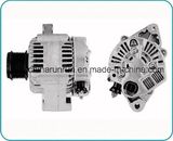 Alternator for Toyota (2706030030 12V 70A)