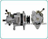 Auto Alternator for Isuzu (8972402702 12V 60A)