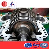 European Standard Power Generator Chinese Steam Turbine