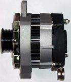 Alternator for Volvo, CA 574 IR, 0986036881, 436309, A13N178