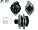 100% New Alternator for Lexus GS Is 300 350 250 HD 150AMP