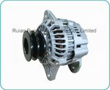 Auto Alternator 24V 45A for Mitsubishi (ME1506953)