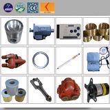 500kw - 2000kw Diesel Generator Engine Spare Part