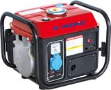 HH950-FR04 Gasoline Portable Generator Set, Gasoline Generator Manufacture (500W-750W)