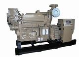 Qingdao Saffehanda Power Machinery Co., Ltd.