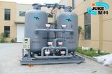 Metal Cutting Nitrogen Gas Generator (KSN)