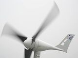 400W Marine Type Wind Turbine (V400)