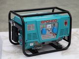 Portable Home Use Gasoline Generator 2000W