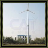 10kw Low Wind Speed Wind Turbine (CAT-10KW)