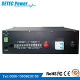 Telecom Pure Sine Wave Inverter