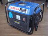 950 Gasoline Generator (RT950F)