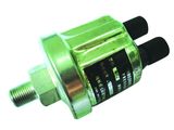 Oil Pressure Sensor