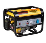 Gasoline Generator (GG1500H)