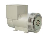 8kVA-2500kVA Three Phase Synchronous Brushless AC Alternator (JDG Series)