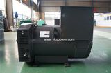 Jiangsu Youkai 300kw Shangchai Alternator with High Quality