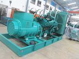 Factory Sale. 800kVA Cummins Power Generator Diesel