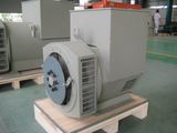 100kw Alternators