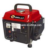 950a Portable Gasoline Generator (950A)