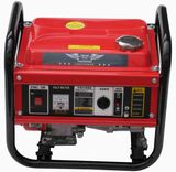 Gasoline Generator (YH1500)