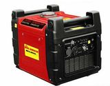 Diesel Inverter Generator (XG-SF5600D)