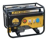 Gasoline Generator (JD3000E)