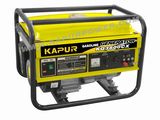 Gasoline Generator 2500w