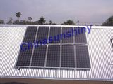 Photovoltaic Power Plant/ PV Station/Solar Station/Solar Farm/PV System