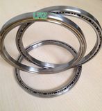 Auto Bearing, Deep Groove Ball Bearing, Kf045cpo, Auto Spare Part