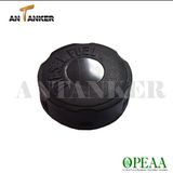 Engine Parts-Fuel Tank Cap for Yanmar L