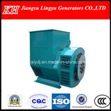 Alternator Single or Twin Bearing Type 37.5kVA