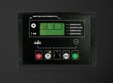 Dse710 Deep Sea Controller