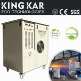 Energy Saving Brown Gas Generator