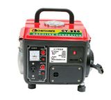 Gasoline Generator Cy-950