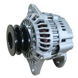 Auto Alternator ME1506953 for Mitsubishi