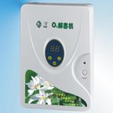 Ozone Purifer (GL-3189)