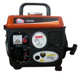 Gasoline Generator (SG900-5)
