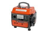 Gasoline Generator (SS960)