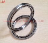 Ka045xpo, Four-Point Contact Ball Bearing, Auto Spare Part