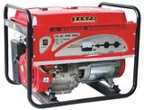 Gasoline Generator Sets 5GF-6500-188F(5.0KW)