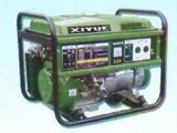 Generators