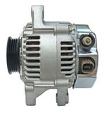 Auto Alternator for 07-08Toyota 27060-02150