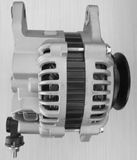 Ja1615IR 23100-5M310 Alternator for Nissan X-Trail