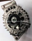 Alternator for Fiesta (11619)